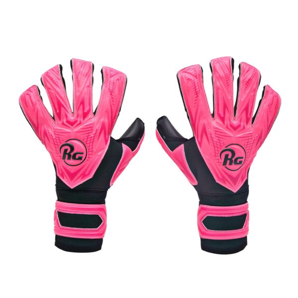 SAMURAI FUSION 25-26