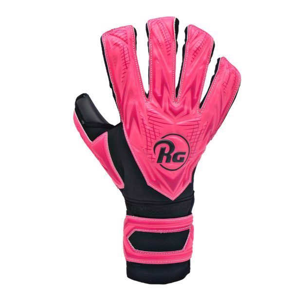 SAMURAI FUSION 25-26