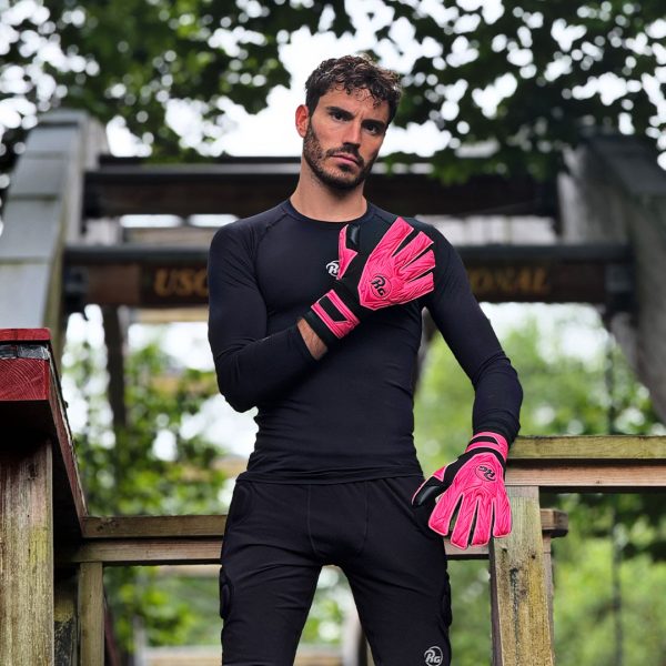 SAMURAI FUSION 25-26