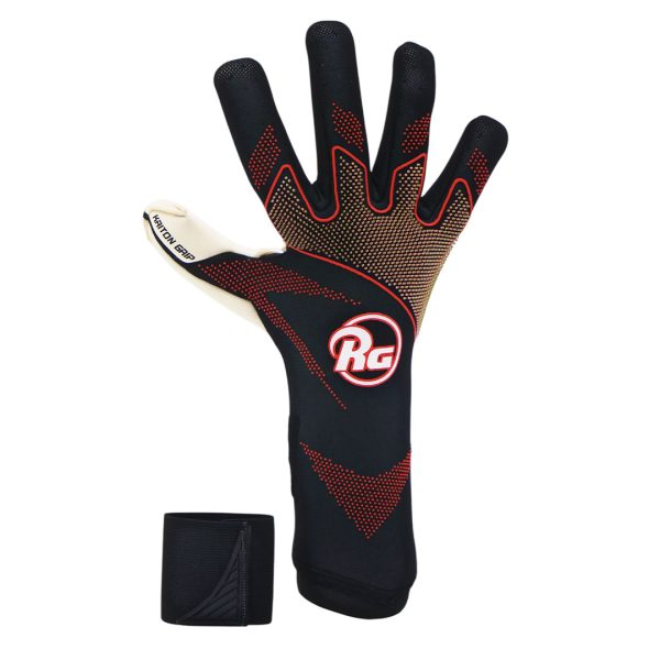 TORIDE EDICION LIMITADA X