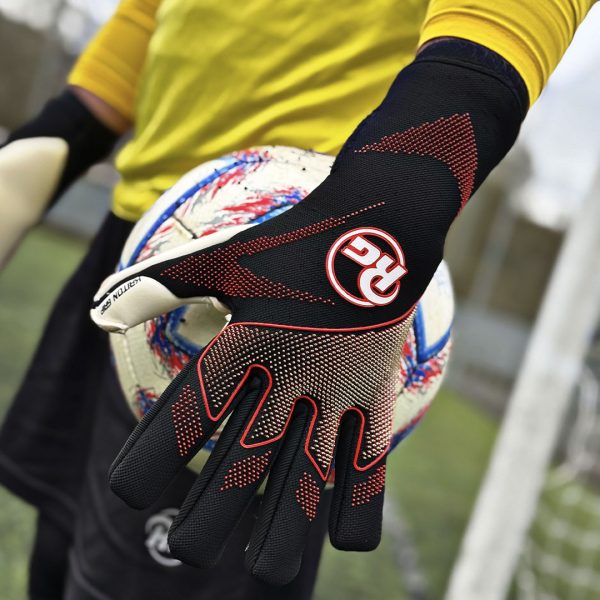 TORIDE EDICION LIMITADA X