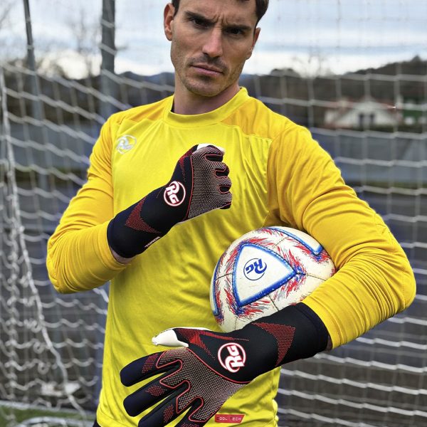 TORIDE EDICION LIMITADA X