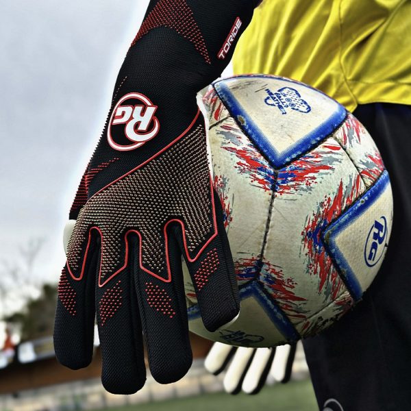 TORIDE EDICION LIMITADA X