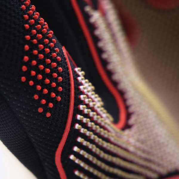 TORIDE EDICION LIMITADA X