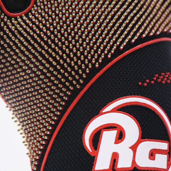 TORIDE EDICION LIMITADA X