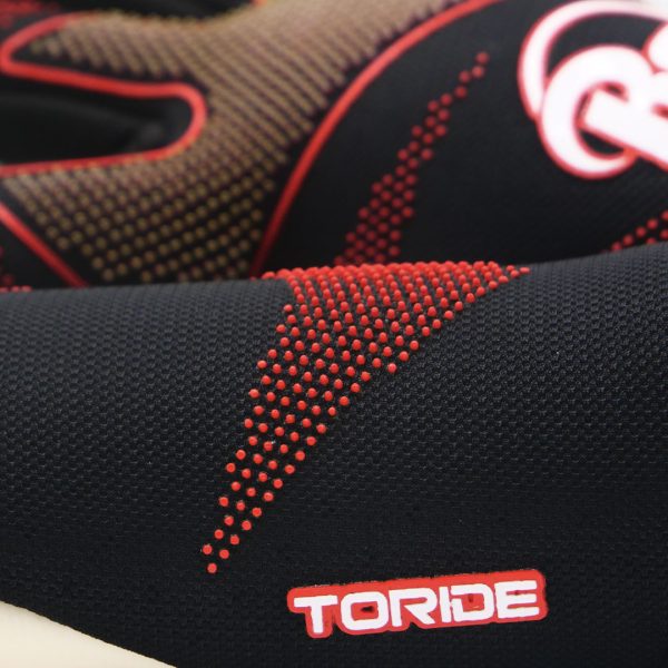 TORIDE EDICION LIMITADA X