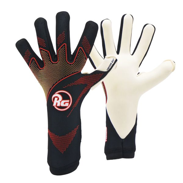 TORIDE EDICION LIMITADA X