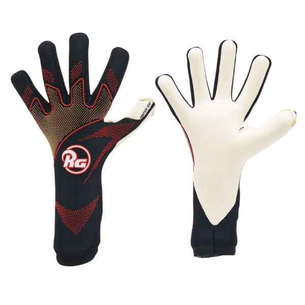 TORIDE EDICION LIMITADA X