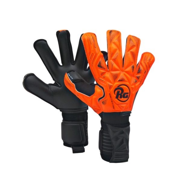 AEGIX 25 - 26