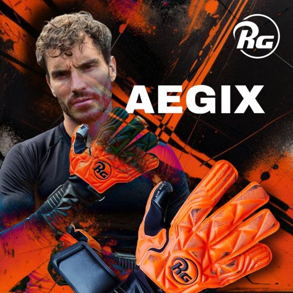 AEGIX 25 - 26