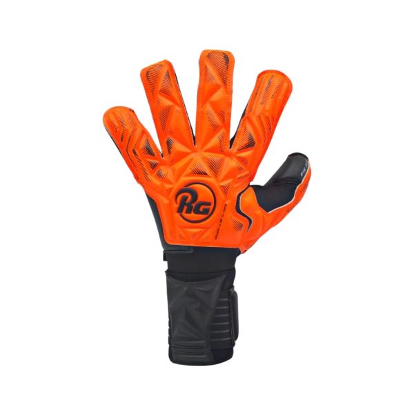 AEGIX 25 - 26