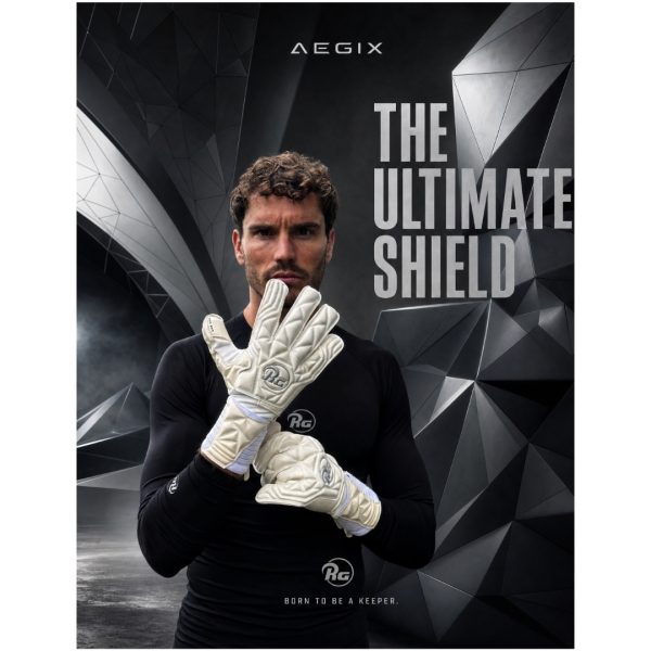 AEGIX 26 - 27