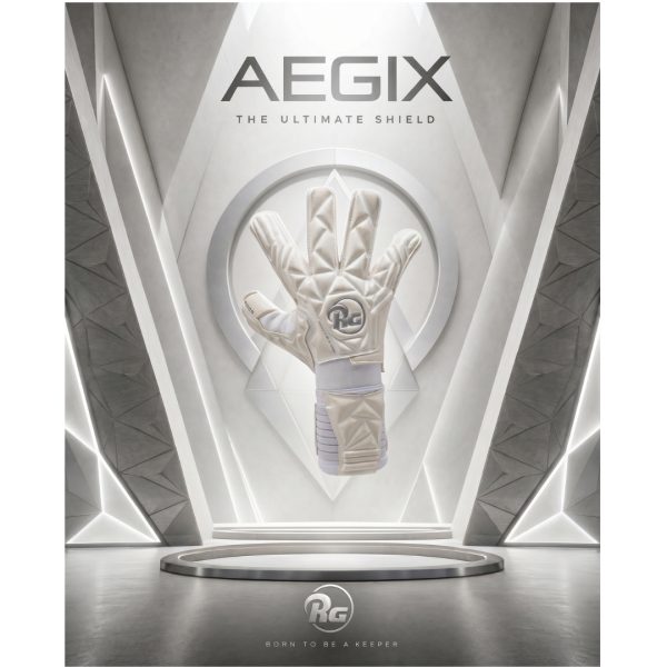 AEGIX 26 - 27