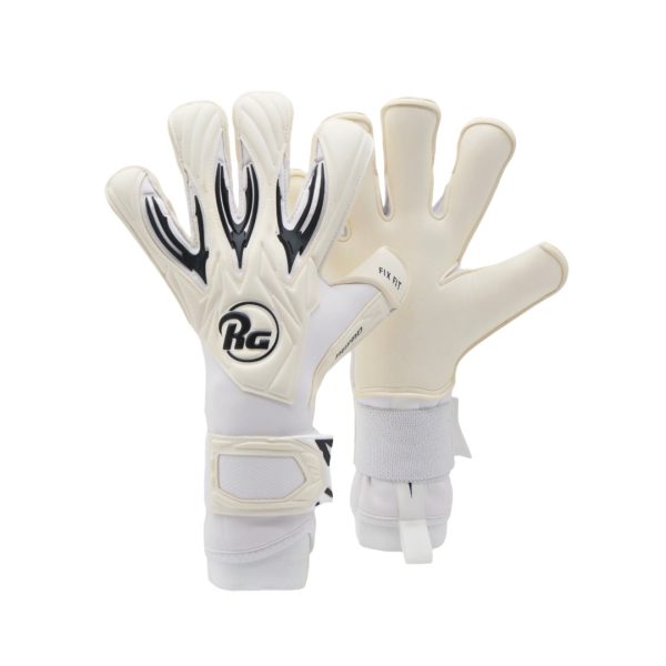 ASPRO 26 - 27