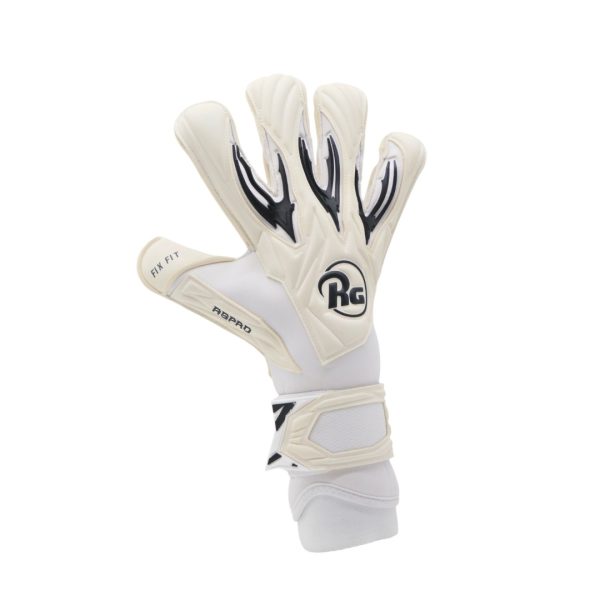 ASPRO 26 - 27