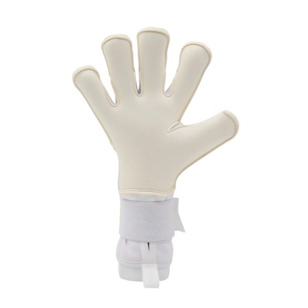 ASPRO 26 - 27