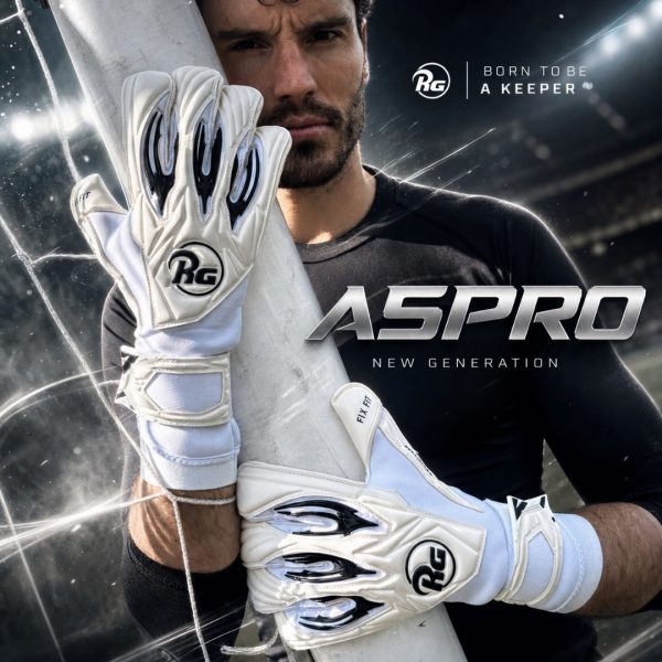 ASPRO 26 - 27