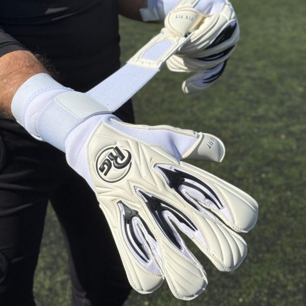 ASPRO 26 - 27
