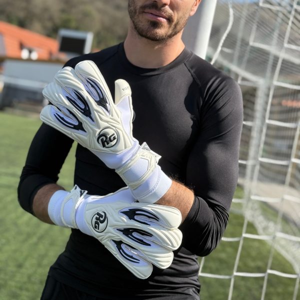 ASPRO 26 - 27