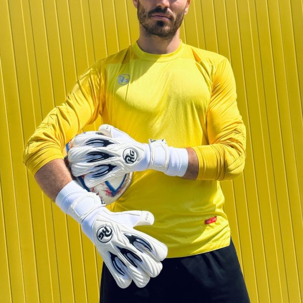 ASPRO 26 - 27