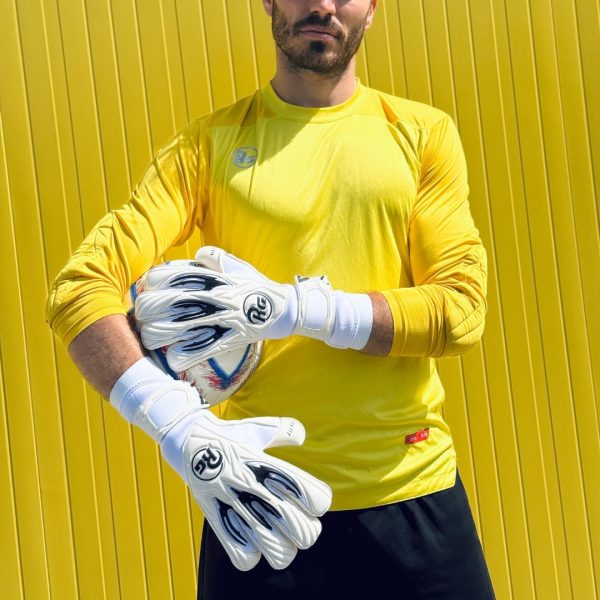 ASPRO 26 - 27