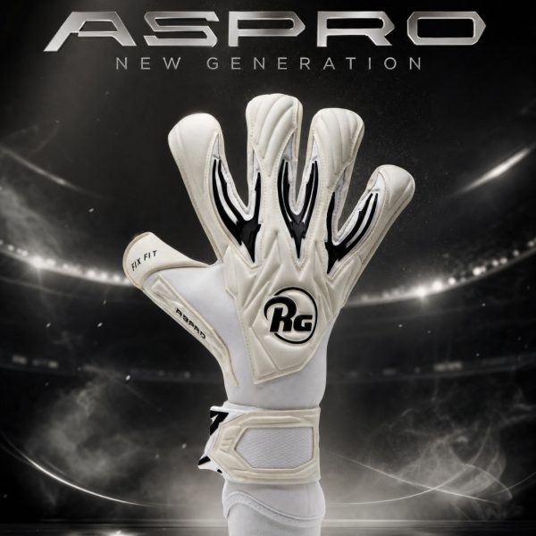 ASPRO 26 - 27