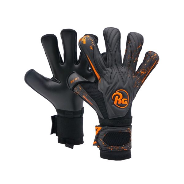 Aspro BLACKOUT 26 - 27