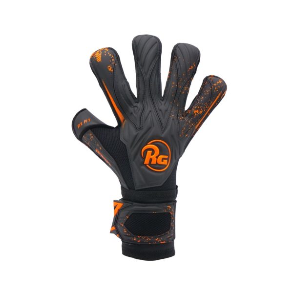 Aspro BLACKOUT 26 - 27