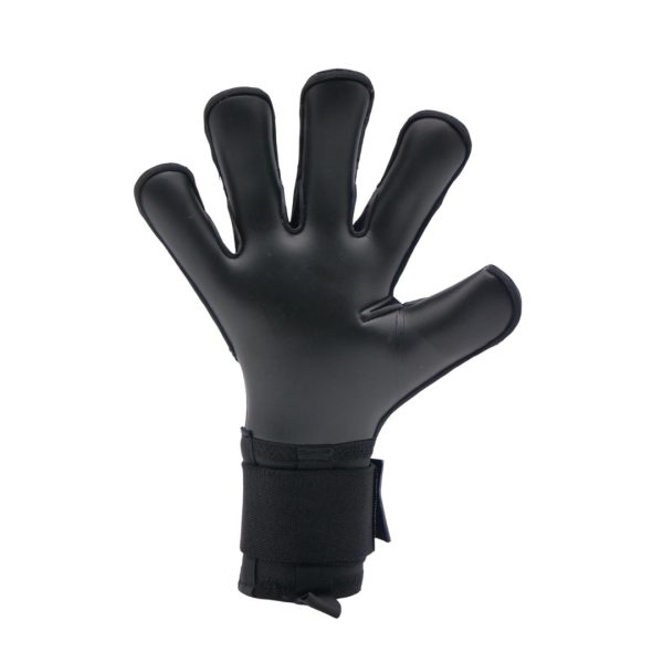 Aspro BLACKOUT 26 - 27