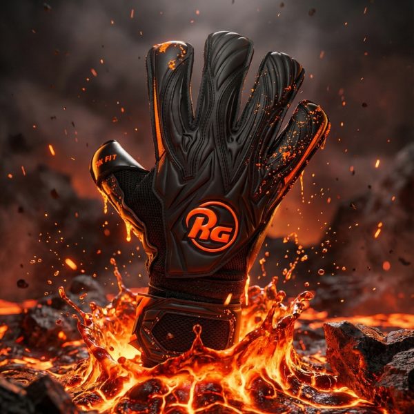 Aspro BLACKOUT 26 - 27
