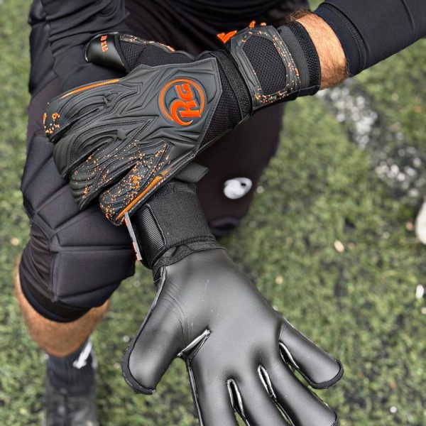 Aspro BLACKOUT 26 - 27