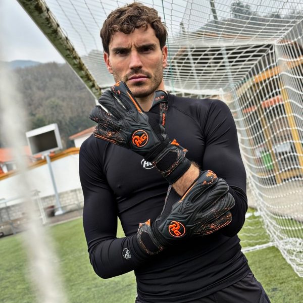 Aspro BLACKOUT 26 - 27