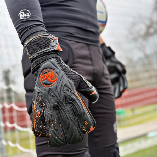 Aspro BLACKOUT 26 - 27